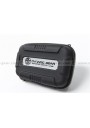 Dynamic Gear Remote Case